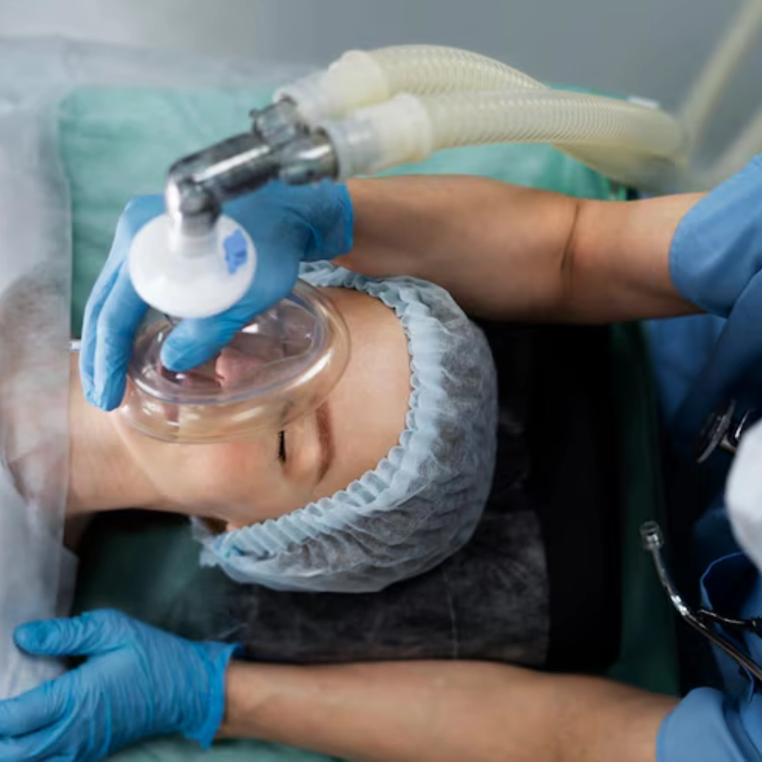 Oxygen Concentrator Rental, Oxygen Concentrator Services - Portable Oxygen