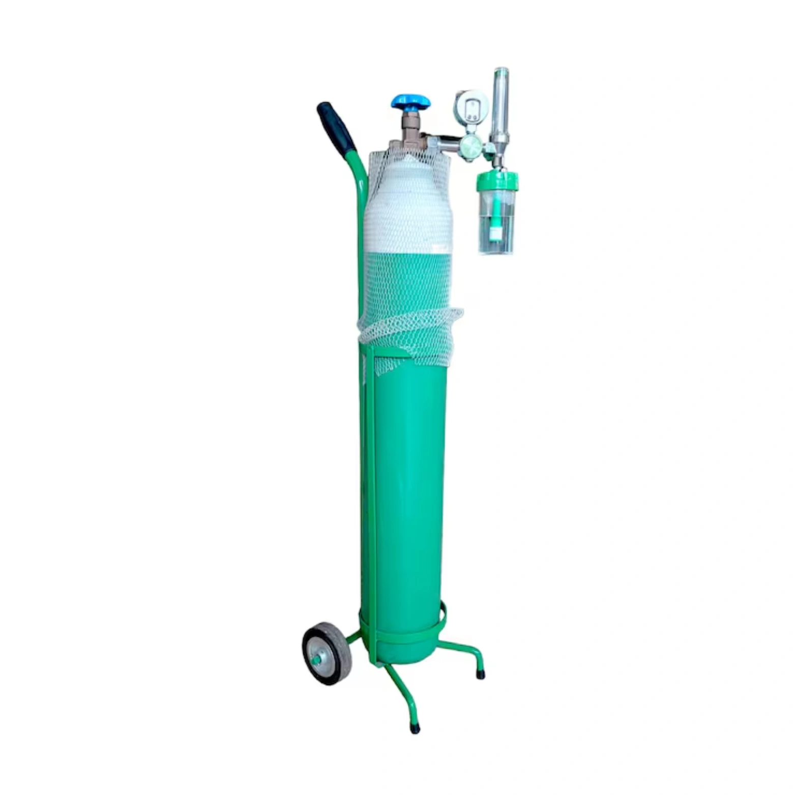 Portable Oxygen Concentrator Rental, Portable Oxygen Concentrator Services - Portable Oxygen