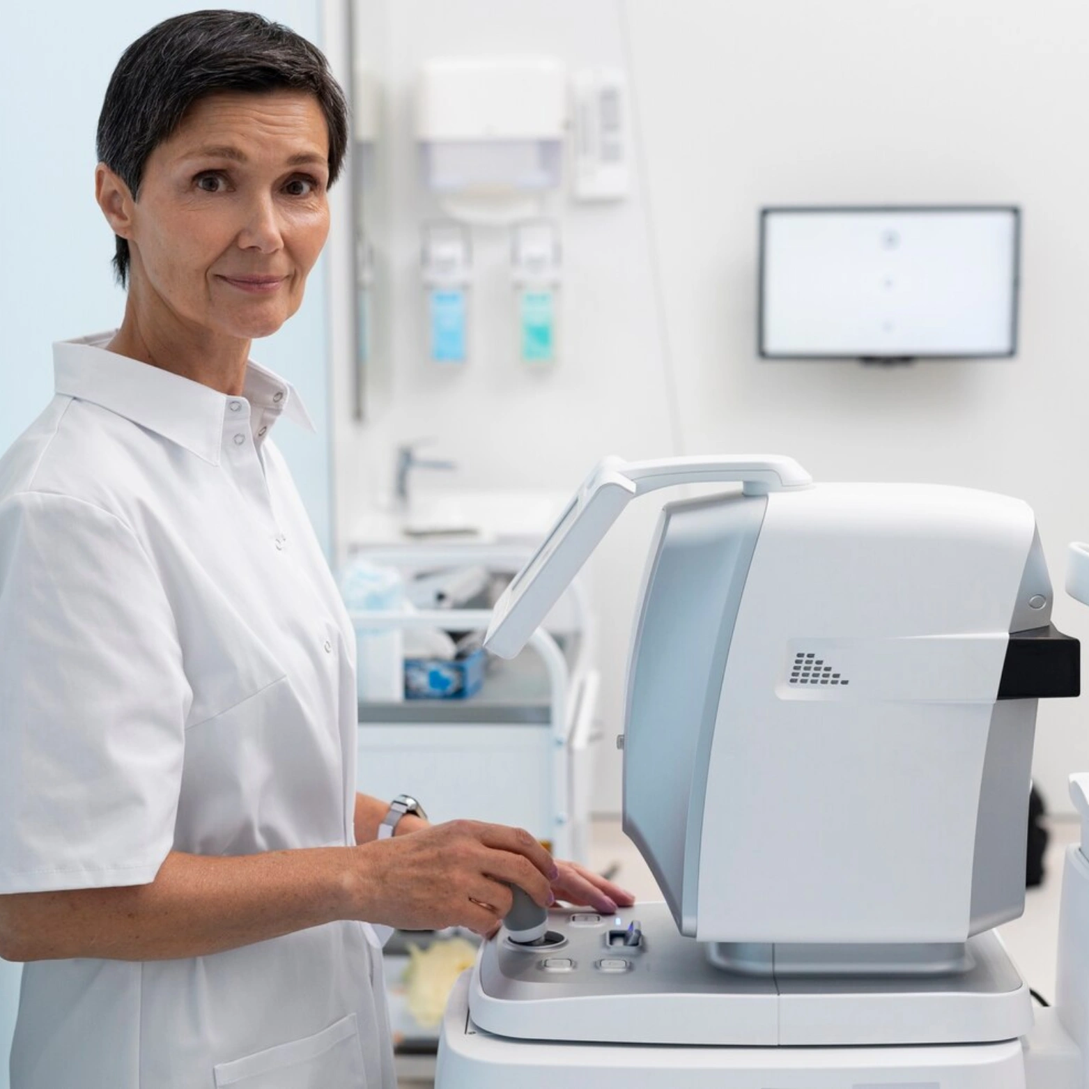 PAP Machines – CPAP & BiPAP Rental In Patuli