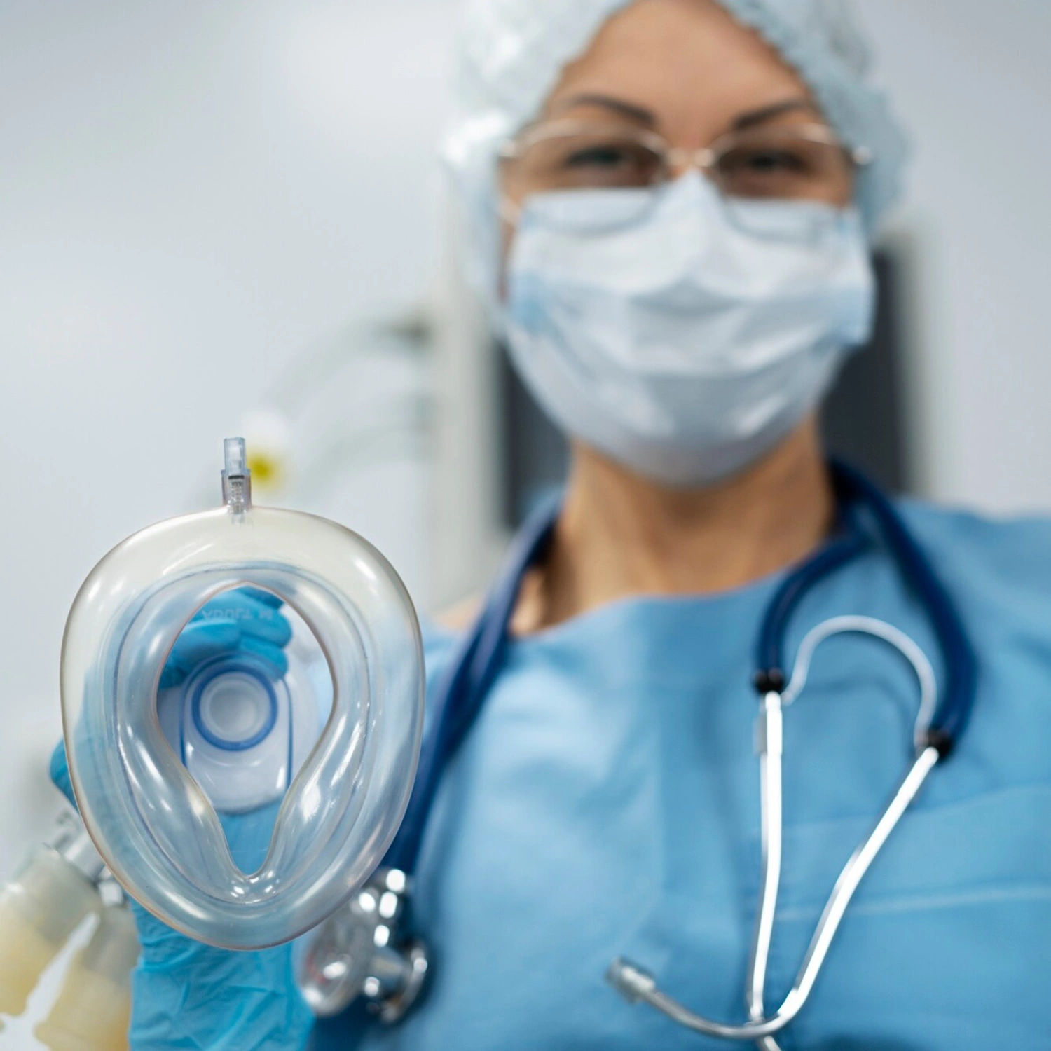 Oxygen Regulator Rental, Oxygen Regulator Services - Portable Oxygen